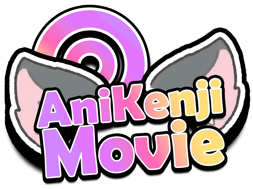 AniKenjiMovie